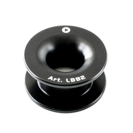 [AR-LBB2] Armare Big bobbin for loops size 2