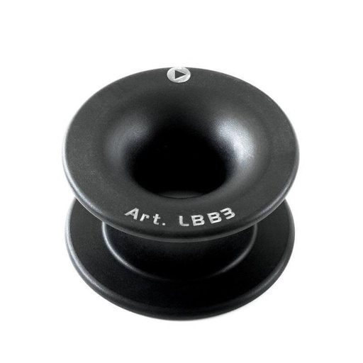 [AR-LBB3] Armare Big bobbin for loops size 3