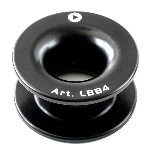 [AR-LBB4] Armare Big bobbin for loops size 4
