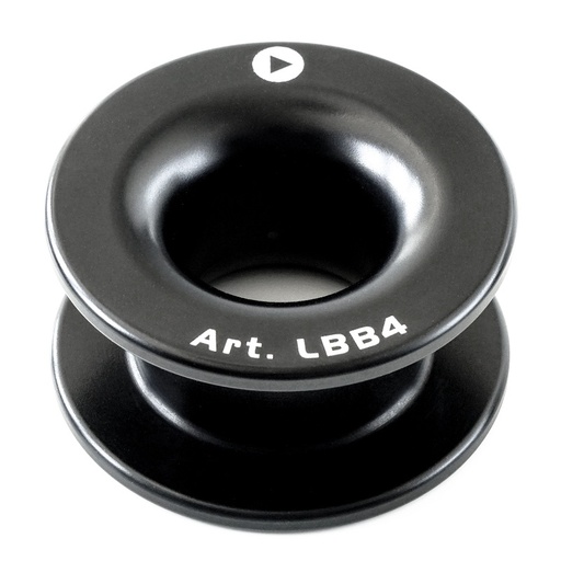 [AR-LBB4] Armare Big bobbin para loops talla 4