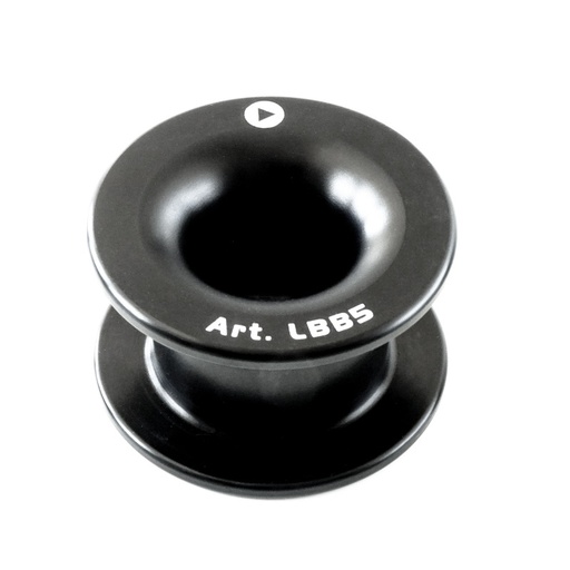 [AR-LBB5] Armare Big bobbin für Loops Größe 5