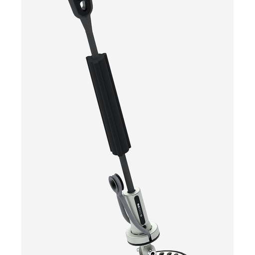 [B-911100720] Bamar RLG-CODE EVO Kit Étai 10 3k L=20.0