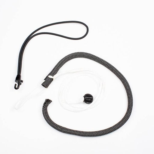 [CON08-SLE] Cousin Constrictor® calza di ricambio (cover) per cima da 8mm