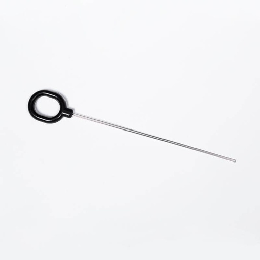 [DS-F15] D-Splicer Aiguille série F à poignée fixe - F15