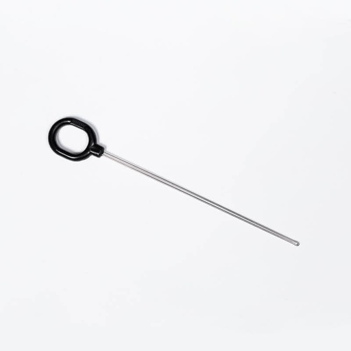 [DS-F20] D-Splicer Ago serie F con manico fisso - F20