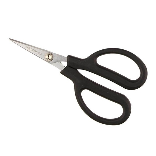 [DS-SCIS16] D-Splicer Ciseaux D-16