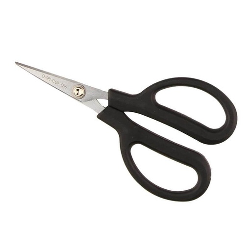 [DS-SCIS16] D-Splicer D-16 Scissors