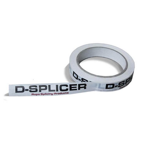 [DS-TAPE] D-Splicer Tape