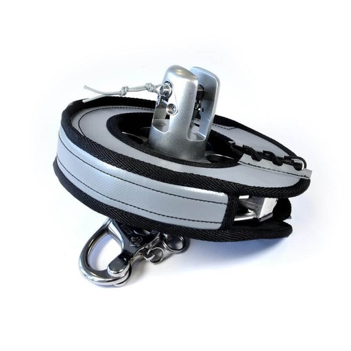 [F-FX+7000-FDC] Facnor FX+7000 Furler - Trommelabdeckung