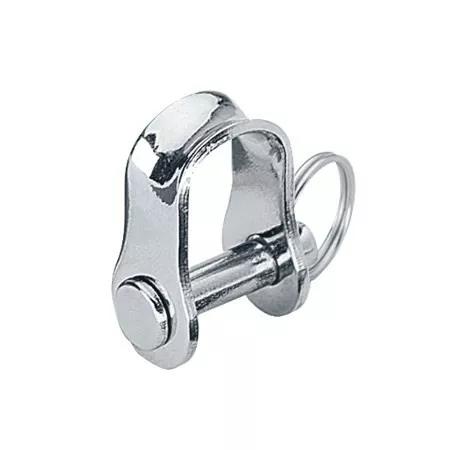 [H-138] Harken 6mm Stamped Shackle