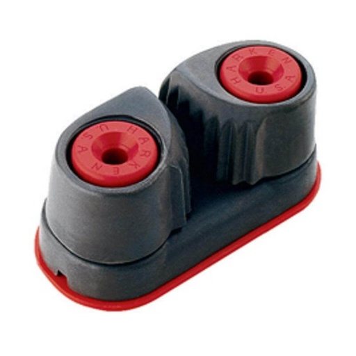 [H-150] Taquet coinceur Harken Cam-Matic® - Standard