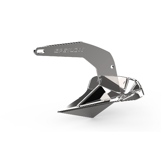 [LM-0057525] Lewmar Ancla Epsilon inox 25kg