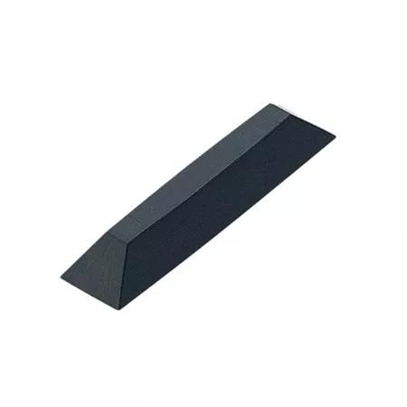 [H-1619] Harken Enlace de unión de carril 27mm