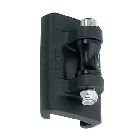 [H-1777] Harken 22mm Slider Battcar — Intermédiaire faible charge