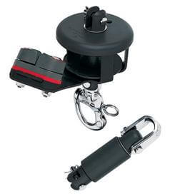 [H-1851] Harken Kielboot Stagsegel Furling System - 4mm