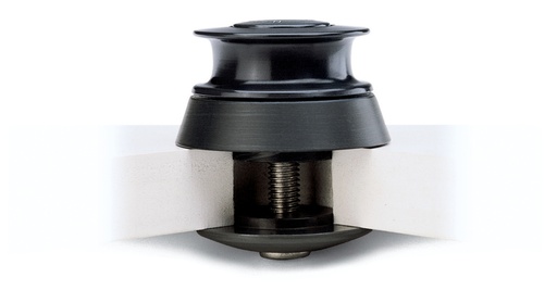 [H-1984] Bozzello Crossover Harken 44mm