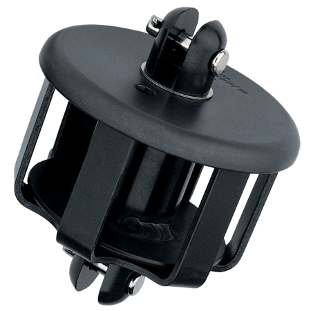 [H-208] Harken Small boat tambour d’enrouleur - 5mm