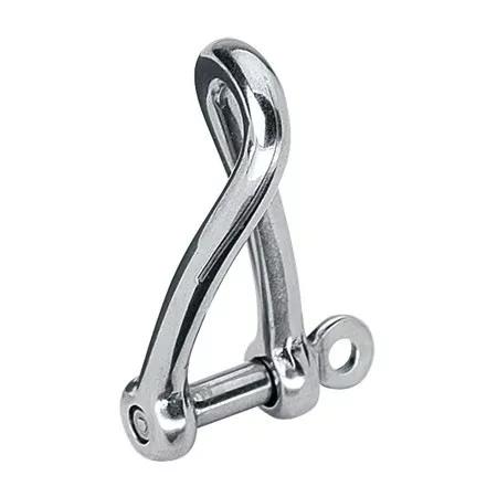 [H-2105] Harken 5mm Twist Shackle