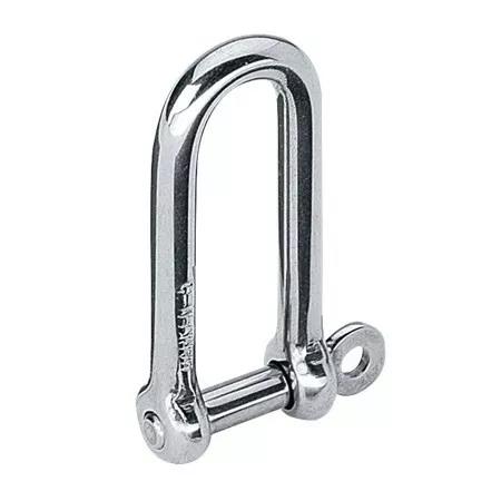 [H-2111] Harken 6mm Long Shackle