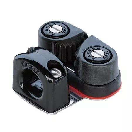 [H-239] Harken Base de mordaza estándar — Ojo de buey 