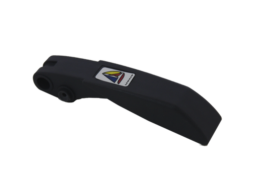 [LM-29101501bk] Lewmar DC2 Seilklemme - Griff-Kit