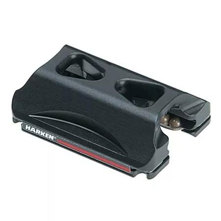 [H-2703] Harken Chariot à boucle 13mm