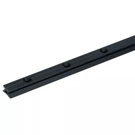 [H-2707.1M] Harken 13mm Rail profil bas — 1 m