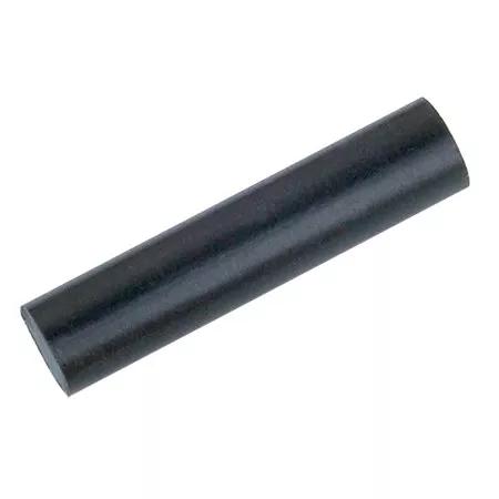 [H-2711] Harken Enlace de unión de carril 13mm