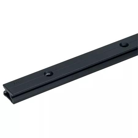 [H-2720.1M] Harken Carril 22mm Low-Beam — 1 m