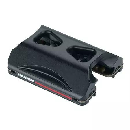 [H-2732] Harken Chariot à boucle 22mm faible charge