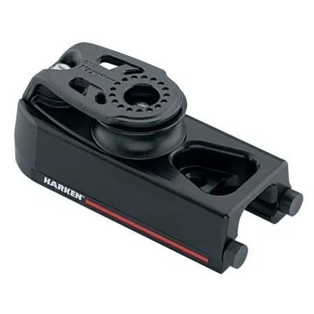 [H-2740] Harken 22mm Terminale di comando — Set da 2