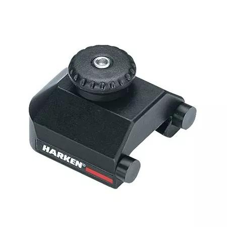 [H-2755] Harken 22mm End Control — Pinstop