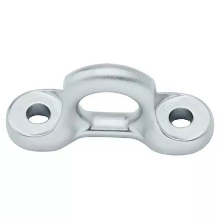 [H-2759] Harken 56mm Occhiello Passacinghia
