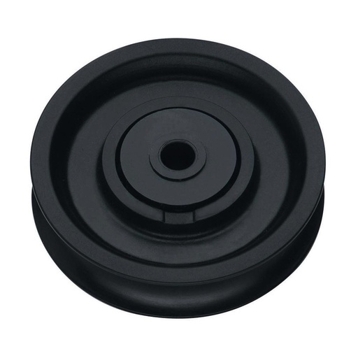 [H-2760] Harken 57mm Delrin Sheave