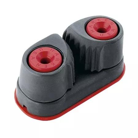 [H-280] Harken Offshore Cam-Matic® Klemme