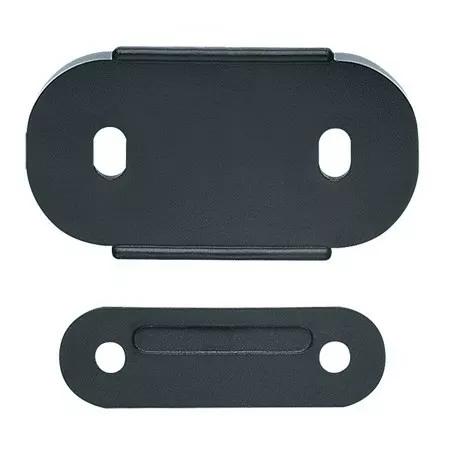 [H-283] Harken Offshore Wedge Kit