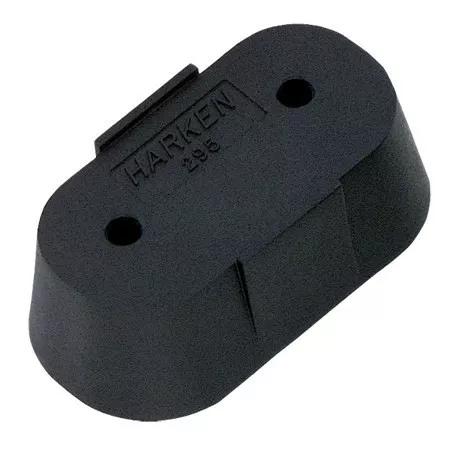[H-293] Harken Elevador plano Micro