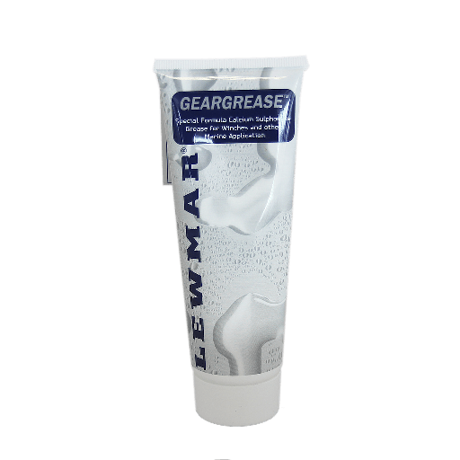 [LM-19701000] Lewmar Grasa tubo 100g