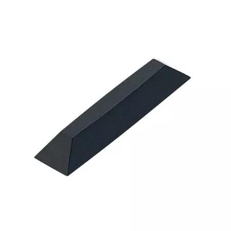[H-3153] Harken 32mm Giunzione per rotaia