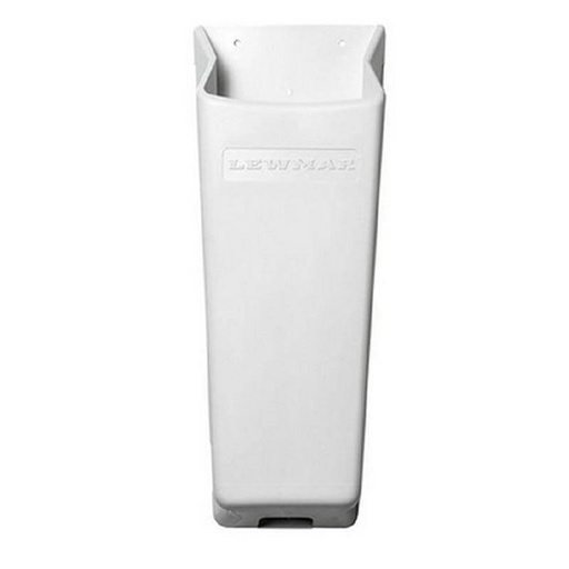 [LM-29140020] Lewmar Winschkurbel-Tasche