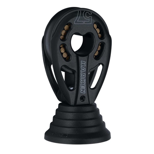 [H-3227] Harken 57mm High Load Standup Block