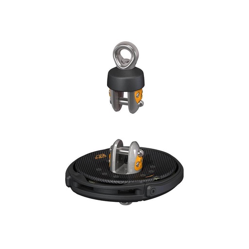 [KA-KFX-PF300300 [X]] Karver KFX3.0 V3 Struktur-Furler