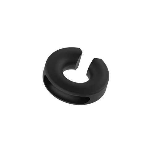 [KA-KRO-PF1026735 ] Karver KRO8 Offener Friktionsring