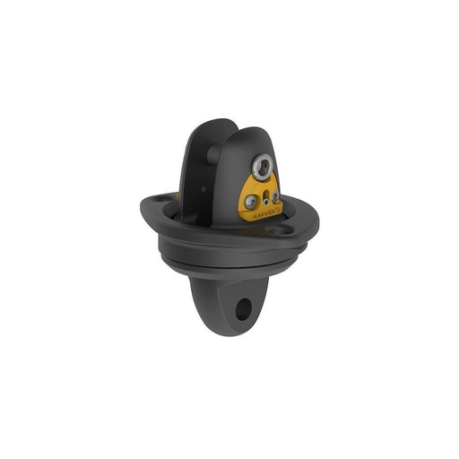 [KA-KTS-PF340150 ] Karver KTS1.5 V3 adaptateur Top Down