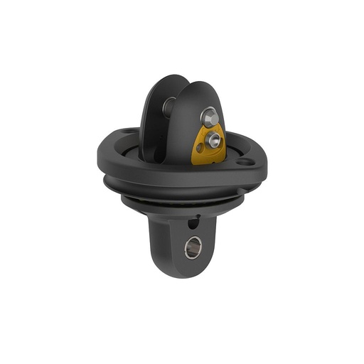 [KA-KTS-PF340800 ] Karver KTS8.0 V3 Top-Down Adapter