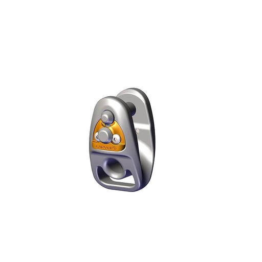 [KA-KF-PF314800 ] Karver poulie de friction 3:1 KF8.0