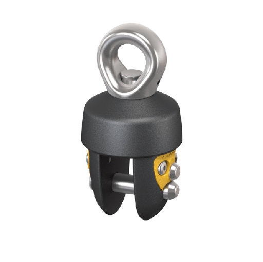 [KA-KF-PF300302 ] Karver émerillon KF3.0 seul