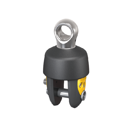 [KA-KF-PF300452 ] Karver Giratorio KF4.5 solo