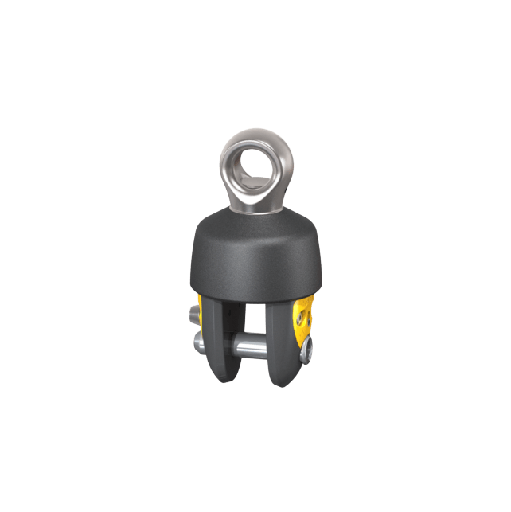 [KA-KF-PF300602 ] Karver Giratorio KF6.0 solo