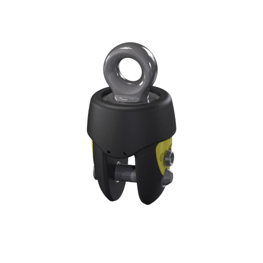 [KA-KF-V3-08-SW] Karver Giratorio KF8.0 solo